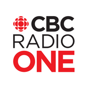 Rádio CBC Radio One Saint John