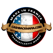 Rádio CBMF - Cashback Mafia Radio