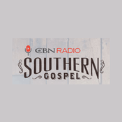 Rádio CBN Radio Southern Gospel