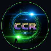Rádio CCR Radio