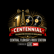 Rádio Centennial