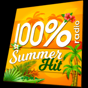 Rádio 100% Summer Hit