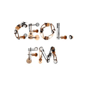 Rádio Ceol FM - Songs