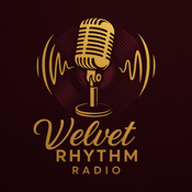 Rádio Velvet Rhythm Radio