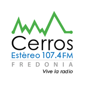 Rádio Cerros Estéreo Fredonia