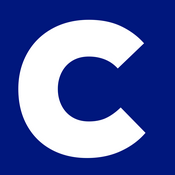 Rádio CETA Radio