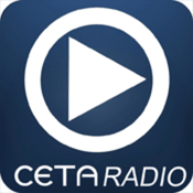 Rádio CETA Radio