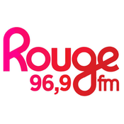 Rádio CFIX Rouge FM 96.9 