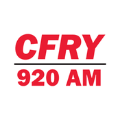 Rádio CFRY 920 AM