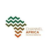 Rádio Channel Africa 24/7