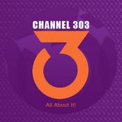 Rádio Channel 303