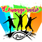 Rádio Louange Radio 