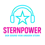 Rádio Sternpower.eu