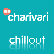 Rádio Charivari 98.6 - Chillout