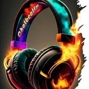 Rádio ChatbeatFM