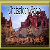 Rádio Musik von Chatsaloonradio