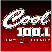 Rádio CHCQ Cool 100.1 FM