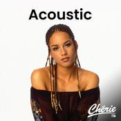 Rádio CHERIE ACOUSTIC