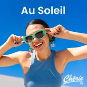 Rádio CHERIE AU SOLEIL