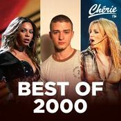 Rádio CHERIE BEST OF 2000