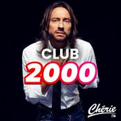 Rádio CHERIE CLUB 2000