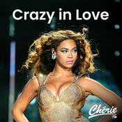 Rádio CHERIE CRAZY IN LOVE