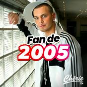 Rádio CHERIE FAN DE 2005