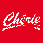 Rádio CHERIE VIVE LES VACANCES
