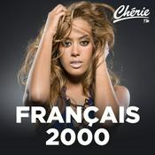 Rádio CHERIE FRANCAIS 2000