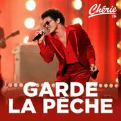 Rádio CHERIE GARDE LA PECHE
