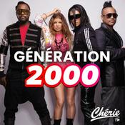 Rádio CHERIE GENERATION 2000