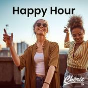 Rádio CHERIE HAPPY HOUR