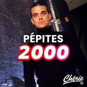 Rádio CHERIE PEPITES 2000