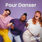 Rádio CHERIE POUR DANSER