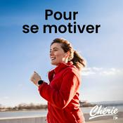 Rádio CHERIE POUR SE MOTIVER