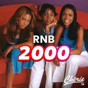 Rádio CHERIE RNB 2000