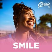 Rádio CHERIE SMILE