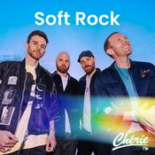 Rádio CHERIE SOFT ROCK