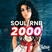Rádio CHERIE SOUL/RNB 2000