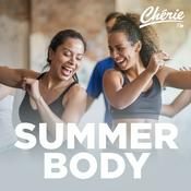 Rádio CHERIE SUMMER BODY