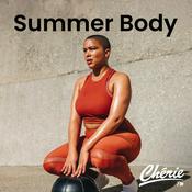 Rádio CHERIE SUMMER BODY