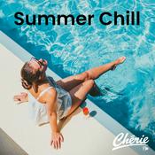 Rádio CHERIE SUMMER CHILL