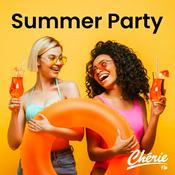 Rádio CHERIE SUMMER PARTY