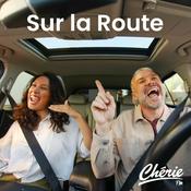 Rádio CHERIE SUR LA ROUTE