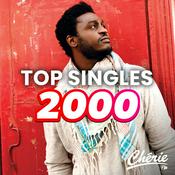 Rádio CHERIE TOP SINGLES 2000