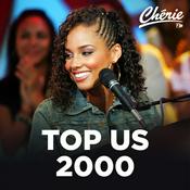 Rádio CHERIE TOP US 2000