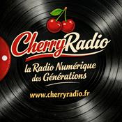 Rádio CherryRadio 