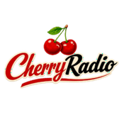 Rádio CherryRadio 