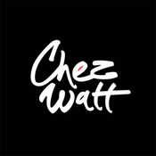 Rádio Chez Watt