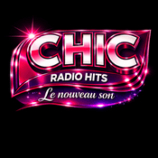 Rádio Chic Radio Hits